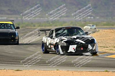 media/Mar-23-2024-Speed Ventures (Sat) [[406344cc49]]/5-Black Group/Session 1 (Turns 9 and 8)/